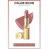 Loreal Paris Color Riche Saten Bitişli Ruj - 550 Nude Unapologetic
