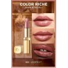 Loreal Paris Color Riche Saten Bitişli Ruj - 601 Worth It