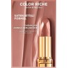 Loreal Paris Color Riche Saten Bitişli Ruj - 601 Worth It