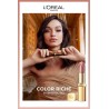 Loreal Paris Color Riche Saten Bitişli Ruj - 601 Worth It