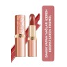 Loreal Paris Color Riche Les Nus Ruj - 179 Decadent