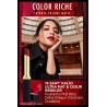 Loreal Paris Color Riche Intense Volume Matte Ruj - 103 BLUSH AUDACE