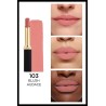Loreal Paris Color Riche Intense Volume Matte Ruj - 103 BLUSH AUDACE