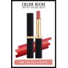 Loreal Paris Color Riche Intense Volume Matte Ruj - 103 BLUSH AUDACE