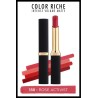 Loreal Paris Color Riche Intense Volume Matte Ruj - 188 ROSE ACTIVIST