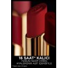 Loreal Paris Color Riche Intense Volume Matte Ruj - 346 Rouge Determination