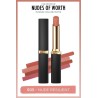 Loreal Paris Color Riche Intense Volume Matte Ruj - 505 Nude Resilient