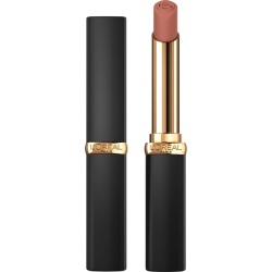 Loreal Paris Color Riche Intense Volume Matte Ruj - 520 Nude Defiant