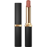 Loreal Paris Color Riche Intense Volume Matte Ruj - 520 Nude Defiant