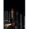 Loreal Paris Color Riche Intense Volume Matte Ruj - 520 Nude Defiant