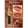 Loreal Paris Color Riche Intense Volume Matte Ruj - 520 Nude Defiant