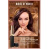 Loreal Paris Color Riche Intense Volume Matte Ruj - 520 Nude Defiant