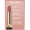 Loreal Paris Color Riche Intense Volume Matte Ruj - 520 Nude Defiant