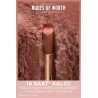 Loreal Paris Color Riche Intense Volume Matte Ruj - 520 Nude Defiant
