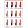 Loreal Paris Color Riche Intense Volume Matte Ruj - 601 Worth It