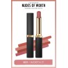 Loreal Paris Color Riche Intense Volume Matte Ruj - 601 Worth It