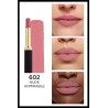 Loreal Paris Color Riche Intense Volume Matte Ruj - 602 NUDE ADMIRABLE
