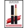 Loreal Paris Color Riche Intense Volume Matte Ruj - 602 NUDE ADMIRABLE