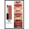 Loreal Paris Color Riche Intense Volume Matte Ruj - 603 WOOD NONCHALAN