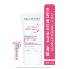 Bioderma Sensibio AR BB Creme Spf30 40 ml