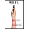 Loreal Paris Color Riche Intense Volume Matte Ruj - 603 WOOD NONCHALAN