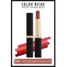 Loreal Paris Color Riche Intense Volume Matte Ruj - 603 WOOD NONCHALAN