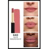 Loreal Paris Color Riche Intense Volume Matte Ruj - 640 Nude İndependant