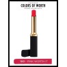 Loreal Paris Color Riche Intense Volume Matte Ruj - 100 Pink Worth It