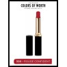 Loreal Paris Color Riche Intense Volume Matte Ruj - 300 Rouge Confident