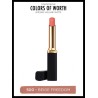 Loreal Paris Color Riche Intense Volume Matte Ruj - 500 Beige Freedom
