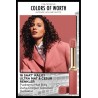 Loreal Paris Color Riche Intense Volume Matte Ruj - 600 Nude Audacious