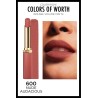 Loreal Paris Color Riche Intense Volume Matte Ruj - 600 Nude Audacious