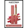 Loreal Paris Color Riche Intense Volume Matte Ruj - 600 Nude Audacious
