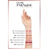 Loreal Paris Glow Paradise Balm-in-Lipstick - Işıltı Veren Ruj 111 Pink Wonderland