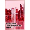 Loreal Paris Glow Paradise Balm-in-Lipstick - Işıltı Veren Ruj 111 Pink Wonderland