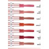 Loreal Paris Glow Paradise Balm-in-Lipstick - Işıltı Veren Ruj 112 Pastel Exaltation