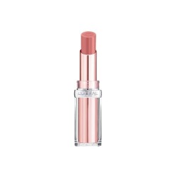 Loreal Paris Glow Paradise Balm-in-Lipstick - Işıltı Veren Ruj 112 Pastel Exaltation