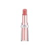 Loreal Paris Glow Paradise Balm-in-Lipstick - Işıltı Veren Ruj 112 Pastel Exaltation