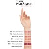 Loreal Paris Glow Paradise Balm-in-Lipstick - Işıltı Veren Ruj 112 Pastel Exaltation