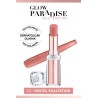 Loreal Paris Glow Paradise Balm-in-Lipstick - Işıltı Veren Ruj 112 Pastel Exaltation