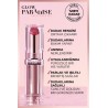Loreal Paris Glow Paradise Balm-in-Lipstick - Işıltı Veren Ruj 191 Nude Heaven