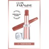 Loreal Paris Glow Paradise Balm-in-Lipstick - Işıltı Veren Ruj 191 Nude Heaven
