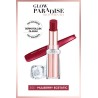 Loreal Paris Glow Paradise Balm-in-Lipstick - Işıltı Veren Ruj 353 Mulberry Ecstatic