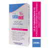 Sebamed Baby Losyon 200ml