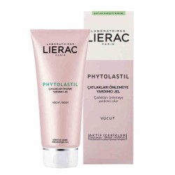 Lierac Phytolastil Gel 200 ml