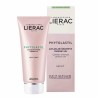 Lierac Phytolastil Gel 200 ml