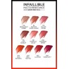 Loreal Paris Infaillible Matte Resistance Likit Mat Ruj - 105 Breakfast In Bed