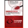 Loreal Paris Infaillible Matte Resistance Likit Mat Ruj - 115 Snooze Your Alarm