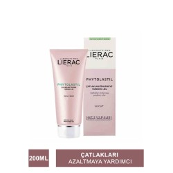 Lierac Phytolastil Gel 200 ml