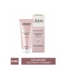 Lierac Phytolastil Gel 200 ml